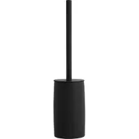 Södahl WC-Bürstenhalter Mono Black