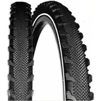 Rexway außengehäuse 26 x 1,75 (47 559) schwarz
