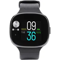Asus Vivowatch Hc-A04A, Lcd