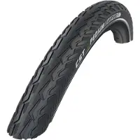 CST außenreifen Xpedium Ampero28 x 1,75 (47 622) schwarz
