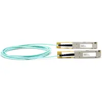 Origin Storage ORIGIN 100G QSFP28 ACTIVE