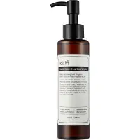 Klairs Gentle Black Deep Reinigungsöl 150 ml