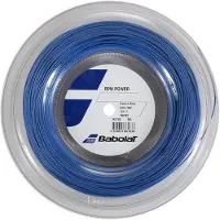 Babolat Rpm Power 200 M Tennisrollen Saite