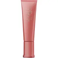 Oribe Bright Blonde Sun Lightening Mist aufhellendes Fluid für hydratisierte und strahlende Haut im Spray 90 ml