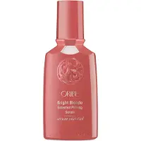 Oribe Bright Blonde Essential Priming Serum 100 ml