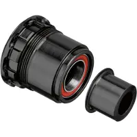 Dt Swiss Sram Xd Ratchet Kit Freilaufkörper