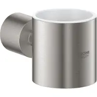 GROHE Atrio Halter