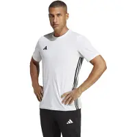 Adidas Herren Trikot Tabela 23 (normal & lang)