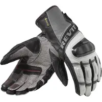 REV'IT! Dominator 3 Gore-tex Handschuhe