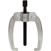 Ks Tools Innen- / Außenabzieher 620.4301 13mm 4mm Werkzeugstahl