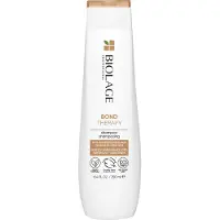 Biolage Bond Therapy Shampoo 250 ml