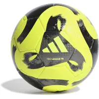 Adidas Tiro League Hz1295 Fußball