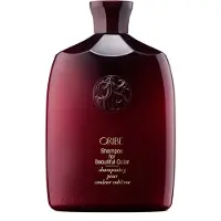 Oribe Shampoo fü r schö ne Farben 250 ml