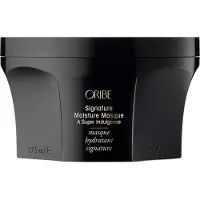 Oribe Signature Moisture Masque 175 ml