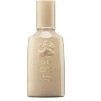 Oribe Matte Waves Texture Lotion – Haaremulsion für den Effekt von Strandwellen
