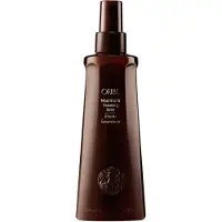 Oribe Maximista Thickening Spray 200 ml