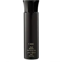 Oribe Signature Royal Blowout Heat Styling Spray (175 ml)