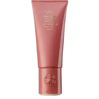 Oribe Conditioner fü r strahlend blondes Haar Bright Blonde ( Conditioner fü r schö ne Farbe) 200ml