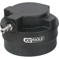 Ks Tools 150.2521, 1 Stück(e)