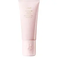Oribe Dandruff conditioner Serene Scalp ( Balancing Conditioner) 200ml
