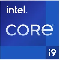 Intel Core i9-12900KF (BX8071512900KF)