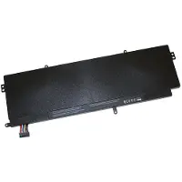 Origin Storage Dell Akku E5440 E5540 6 Zellen, 65 WHR, OEM: CXF66