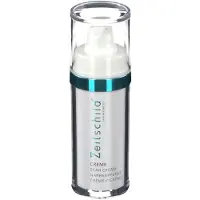 Zeitschild Skin Aesthetics Litteken Creme 30 ml
