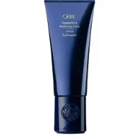 Oribe Feuchtigkeitscreme fü r Haarglanz ( Supershine Moisturizing Cream) 150 ml