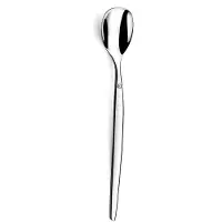 Amefa Löffel-Set Jet Kaffee 6 Stück Metall