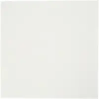 Creativ Company 22406, Kunstpapier, 200 g/m², 100 Blätter