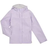 Columbia Kinder-Jacke Arcadia Jacket kind