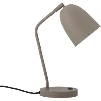 Bloomingville Lemar Tischlampe