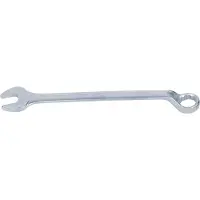 Ks Tools Ringmaulschlüssel, gekröpft