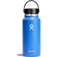 Hydroflask Wide Flex Cap 945ml Thermosflasche