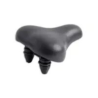 Falko Sattel Unisex Fit Komfort
