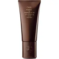 Oribe ( Spü lung fü r prä chtiges Volumen) 200 ml