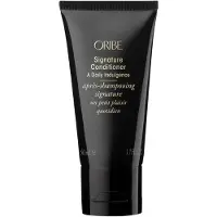 Oribe Signature Conditioner Reisegrö ß e 50 ml