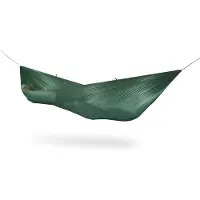 DD Hammocks Superlight Hammock