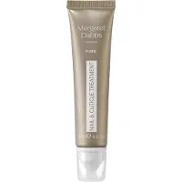 Margaret Dabbs Pure Repairing Nail & Cuticle Serum Pen 15 ml