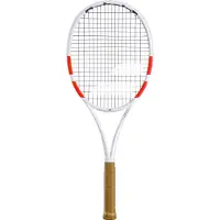 Babolat Pure Strike 97 Gen4 Ungespannte Tennisschläger