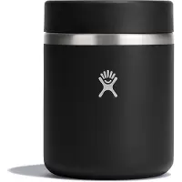 Hydroflask 28oz Insulated Food Jar Thermosflasche