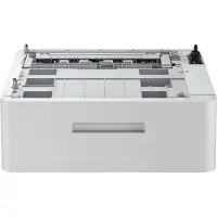 Samsung SL-SCF3001/SEE Papierkassette 550 Blatt