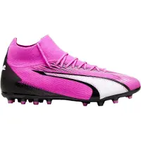 Puma Ultra Pro Mg Fußballschuhe Rosa EU 45 Rosa EU 45
