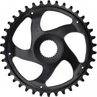 Kmc E-bike Bosch Gen. 4 52.0 Mm Kettenblatt