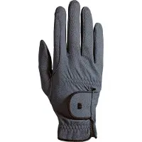 Roeckl ROECKGRIP Reithandschuh
