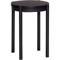 Hubsch Oto-Hocker – 021902