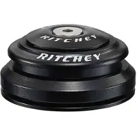 Ritchey Comp Drop In Is42/28.6-is52/40 Steering System Steuersatz