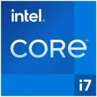 Intel Core i7-12700K Prozessor, 12 Kerne, 20 Threads, 3,6 GHz (Turbo 5 GHz), LGA 1700, 25 MB Cache, 125 W, Box