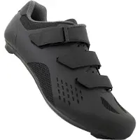Massi Comp Rennradschuhe