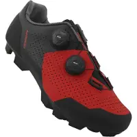 Massi Proteam Mtb-schuhe